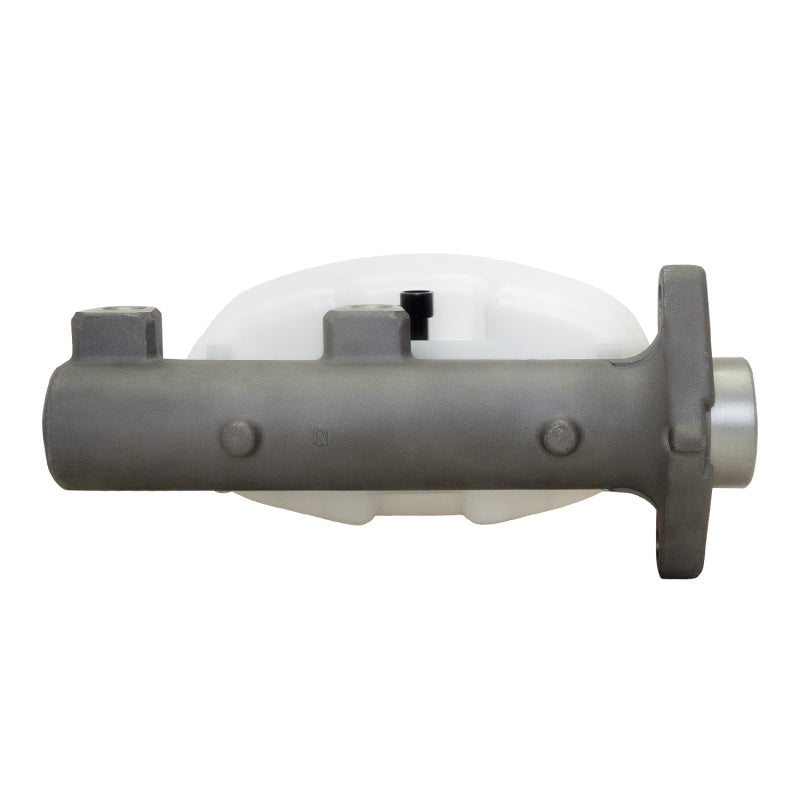 DFC 09-14 Chevrolet Express 1500 Brake Master Cylinder