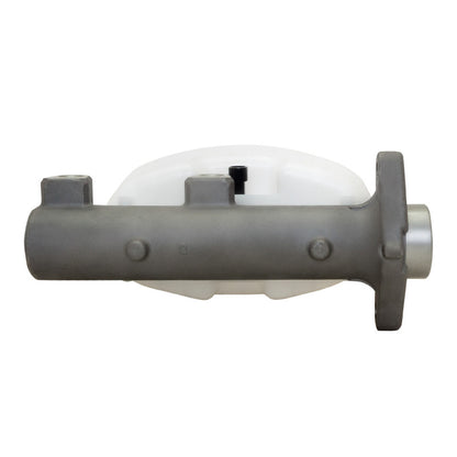DFC 09-14 Chevrolet Express 1500 Brake Master Cylinder