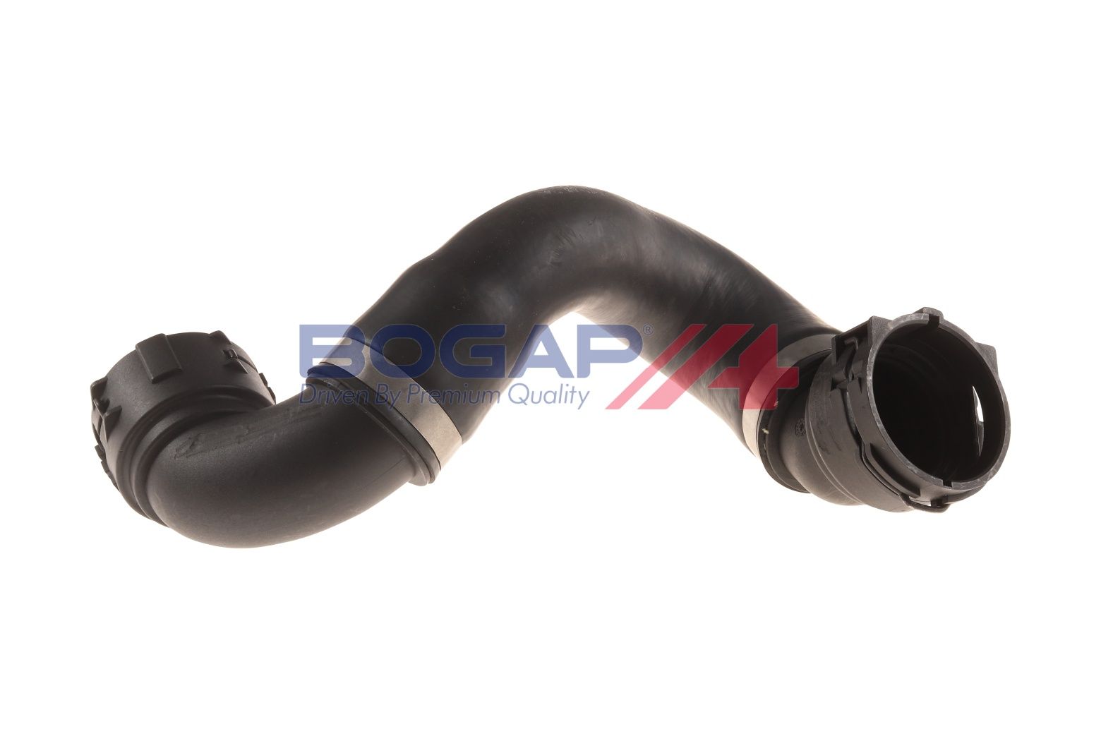 BOGAP B4228277 Radiator Hose