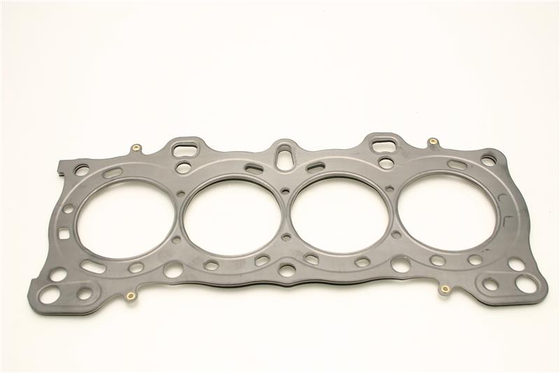 Cometic Gasket Cometic Honda D16A1/2/8/9 75.5mm .045 inch MLS DOHC ZC Head Gasket