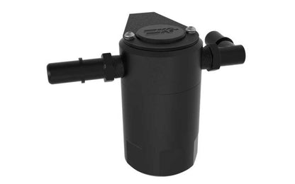 K&N Engineering K&N 18-23 Ford Mustang GT 5.0L V8 (Gas) Catch Can Oil Separator