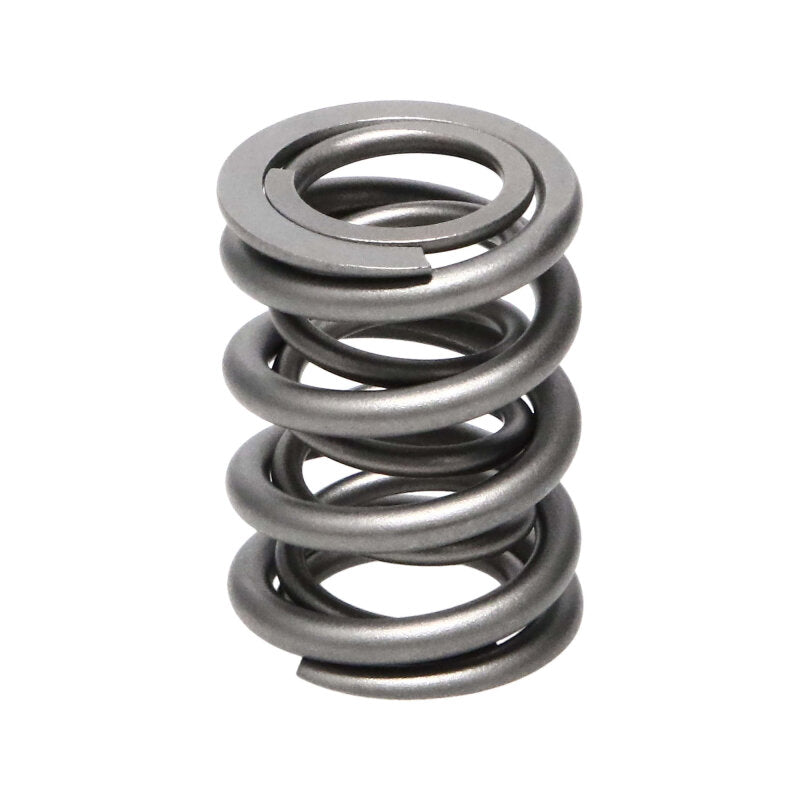 Manley Performance Manley Nissan (KA24DE) 16pc Valve Springs