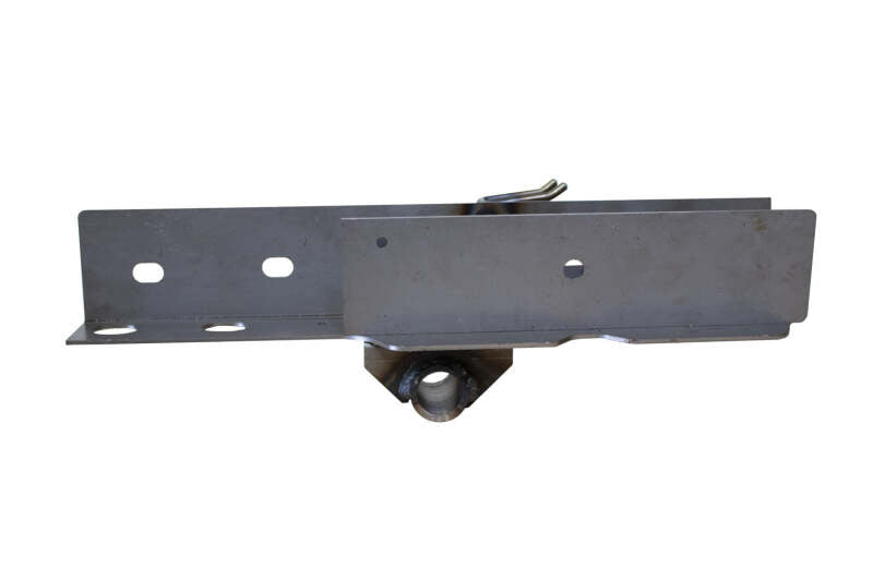 RustBuster Rust Buster 07-13 Chevy Avalanche Frame Repair Kit- (Left)
