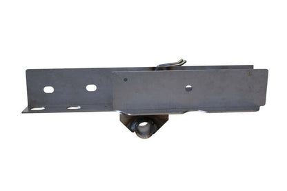 RustBuster Rust Buster 07-13 Chevy Avalanche Frame Repair Kit- (Left)