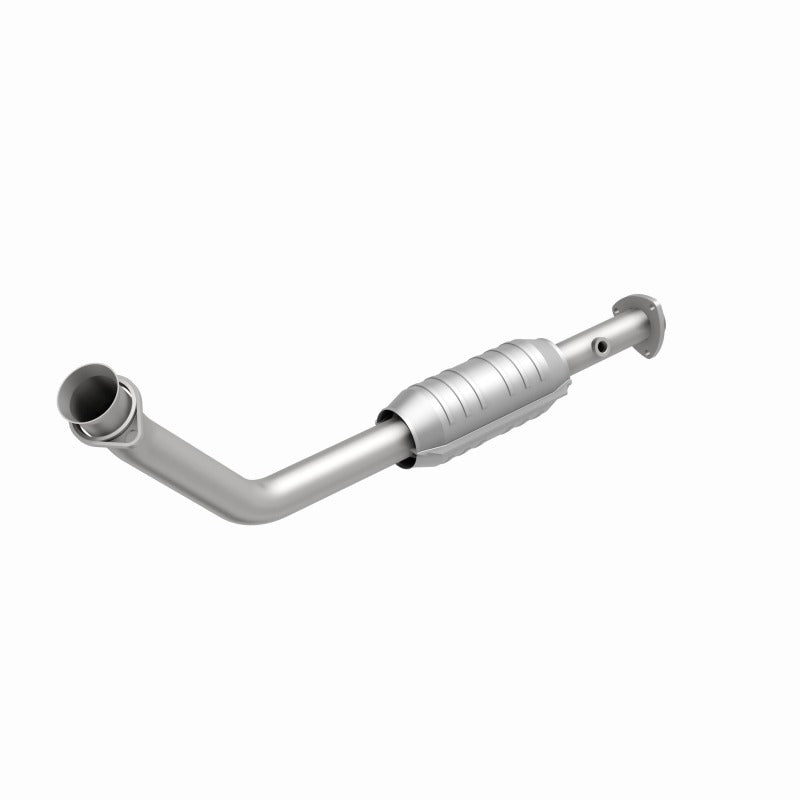MagnaFlow Direct Fit Catalytic Converter Beretta-Corsica 96 3.1L