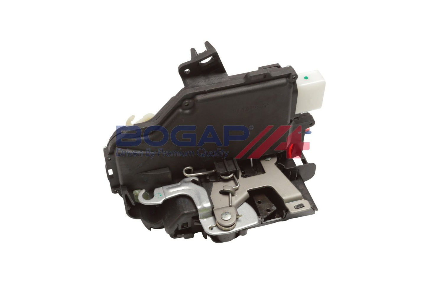 BOGAP A5316214 Door Lock