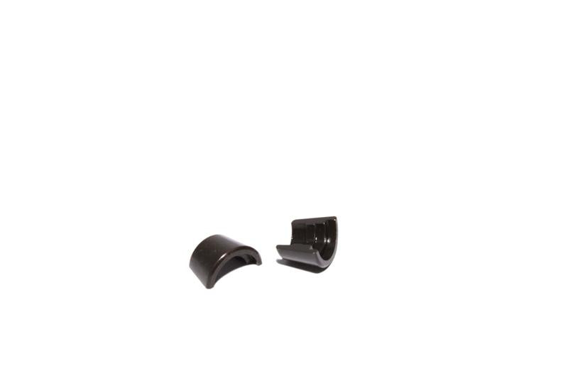 COMP Cams Super Valve Lock 11/32in
