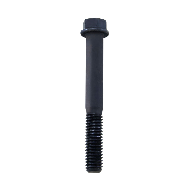 Yukon Gear & Axle Yukon Gear Dana 60 & Dana 70 Power Lok Case Bolt