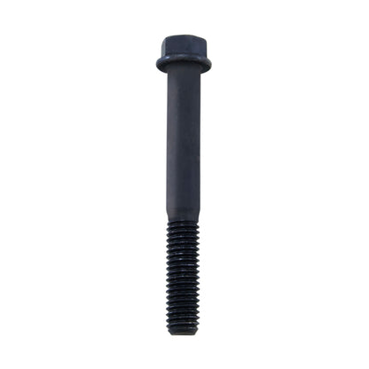 Yukon Gear & Axle Yukon Gear Dana 60 & Dana 70 Power Lok Case Bolt