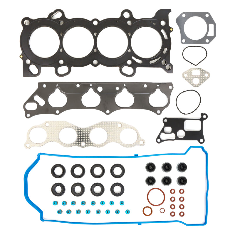 Cometic Gasket Cometic Honda K20Z3 86mm Bore .030in MLS Top End Gasket Kit