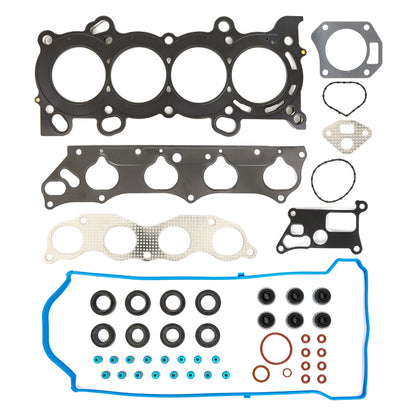 Cometic Gasket Cometic Honda K20Z3 86mm Bore .030in MLS Top End Gasket Kit