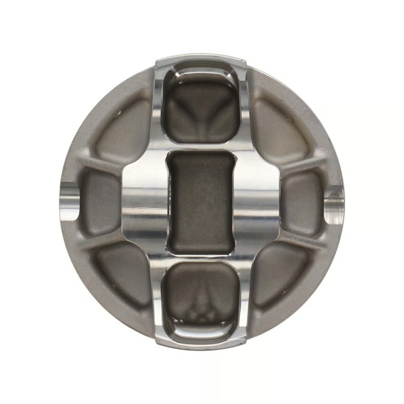Wiseco KTM 450SX-F/ 450XC-F 07-12 13.51 CR Piston kit