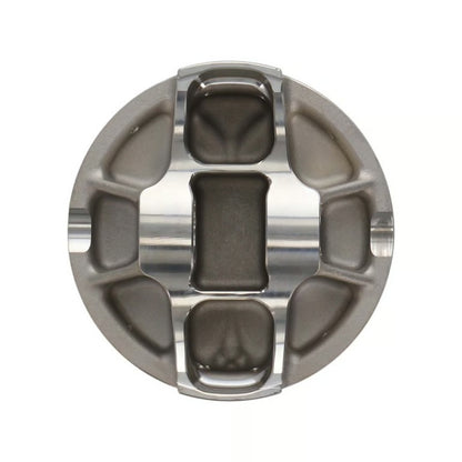 Wiseco KTM 450SX-F/ 450XC-F 07-12 13.51 CR Piston kit