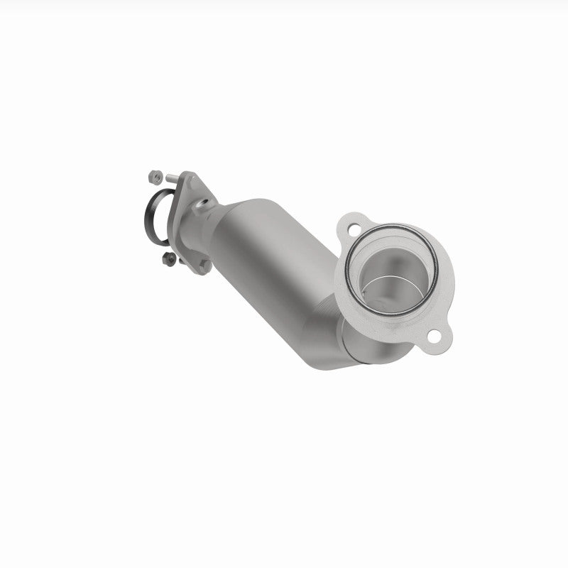 MagnaFlow 09-15 Cadillac CTS 6.2L Direct Fit Converter
