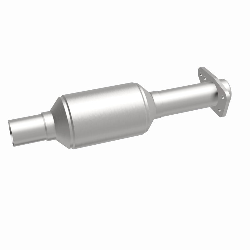 MagnaFlow Direct Fit Catalytic Converter 85-93 Chevrolet S10 L4 2.5LGAS