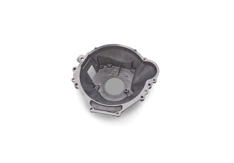 Ford Racing 302/351 Bellhousing for Tremec 5-Speed