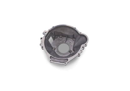 Ford Racing 302/351 Bellhousing for Tremec 5-Speed