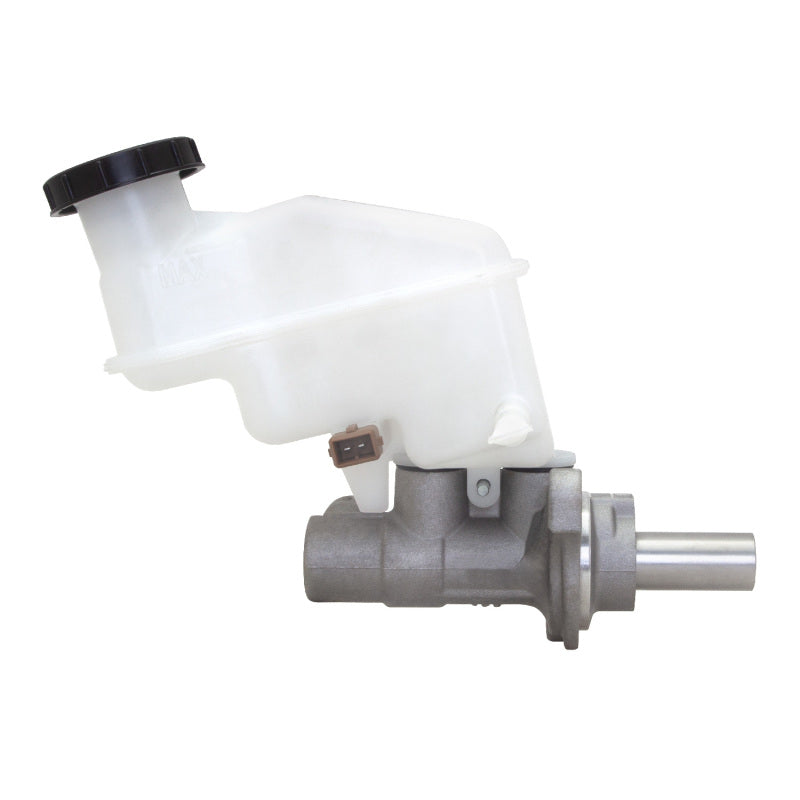 DFC 11-15 Kia Optima Brake Master Cylinder