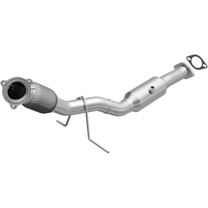 MagnaFlow 03-04 Volvo XC70 2.5L Direct Fit Converter
