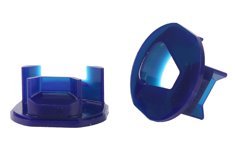 SuperPro 2002 Mini Cooper Front Control Arm Bushing Kit