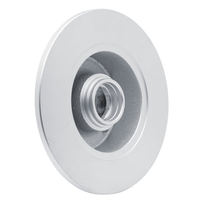 DFC 96-08 Audi A4 (USA/Canada) Rear GeoSPEC Coated Rotor