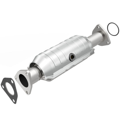 MagnaFlow Direct Fit Catalytic Converter 01-03 Acura CL 3.2L