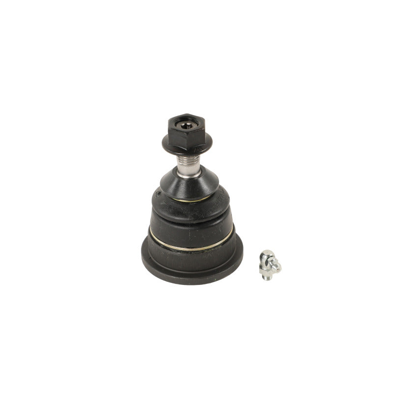 MOOG 16-22 Dodge Durango Front Upper Ball Joint