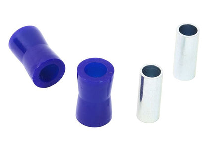 SuperPro Morris Mini Front Lower Inner Bushing