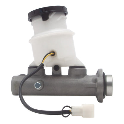 DFC 95-97 Honda Passport Brake Master Cylinder