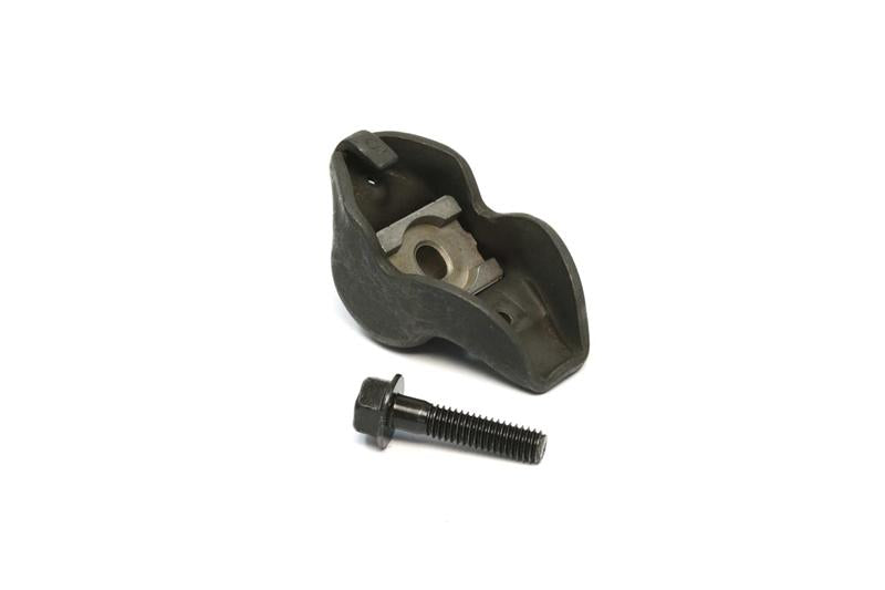 COMP Cams Hi-Energy Rocker Arm FC / FF