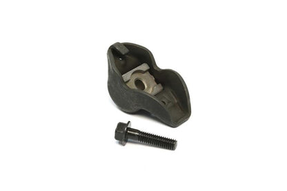 COMP Cams Hi-Energy Rocker Arm FC / FF