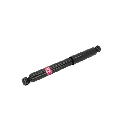 KYB Shocks & Struts Excel-G Rear CHEVROLET W Series (Isuzu) 1986-95 GMC W Series (Isuzu) 1986-95 ISU