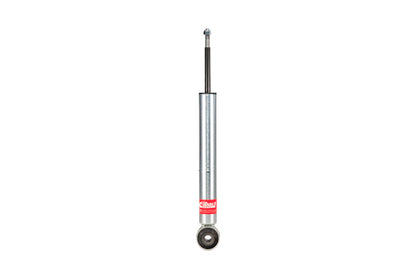 Eibach 18-24 Ford Expedition Stage 1 Lift System Rear