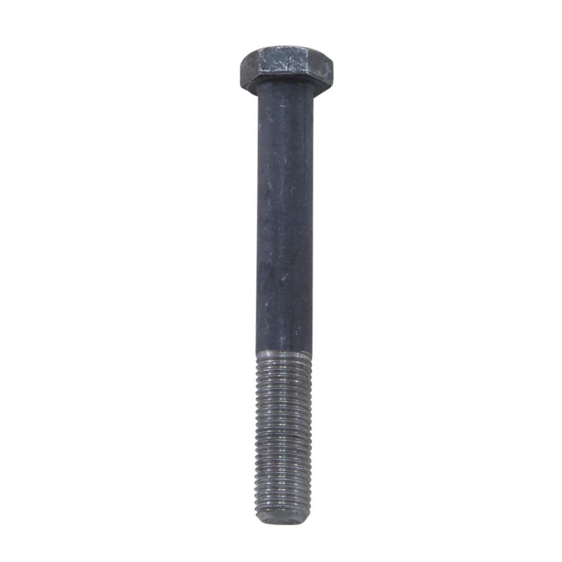 Yukon Gear & Axle Yukon Gear Dana 30 & Dana 44 Power Lok Bolt / Left Hand / & 8.75in Chrysler & 55P