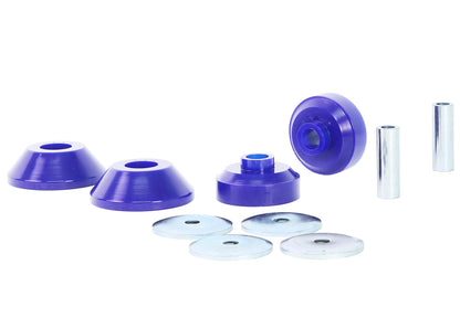 SuperPro Strut Mount Bushing Kit