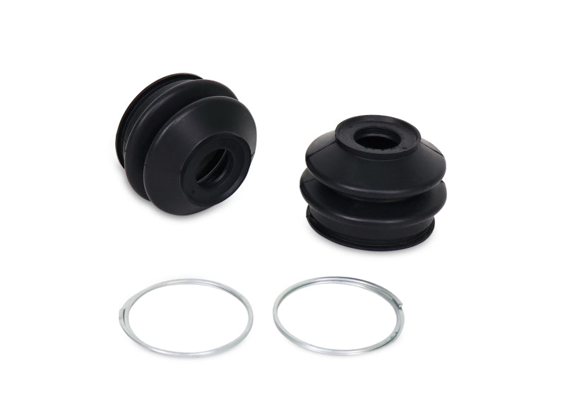 SuperPro TRC6470 + TRC6490 Boot Repair Kit