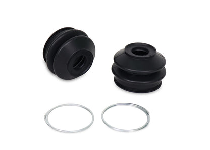 SuperPro TRC6470 + TRC6490 Boot Repair Kit