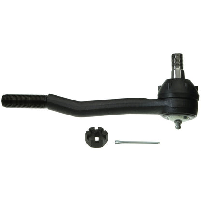 MOOG 92-95 Toyota 4Runner Front Inner / Inner Tie Rod End