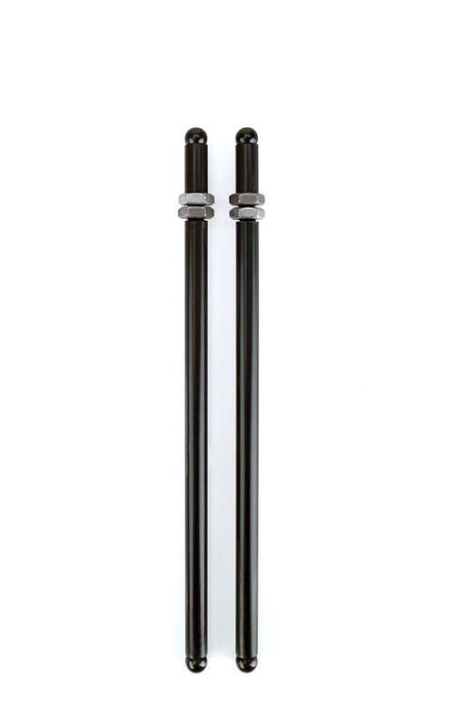COMP Cams Pushrod Length Checker