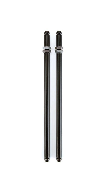 COMP Cams Pushrod Length Checker Cup End