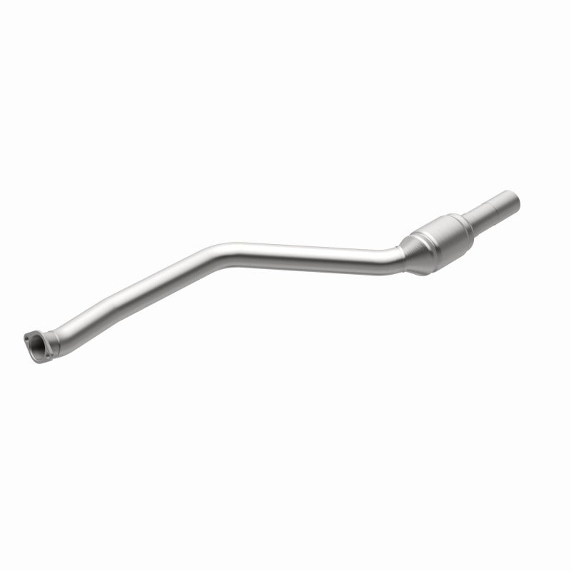 MagnaFlow 2006 BMW 325i 3.0L Direct Fit Converter