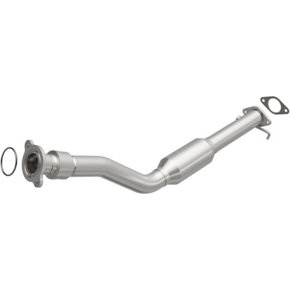 MagnaFlow 01-03 Buick Century 3.1L Direct Fit Converter