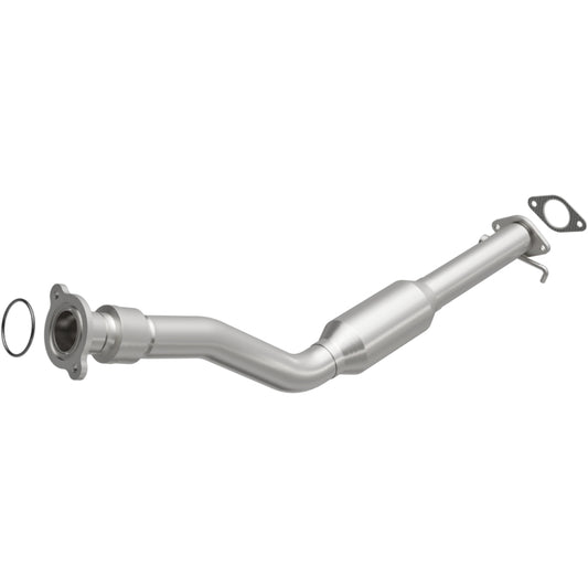 MagnaFlow 01-03 Buick Century 3.1L Direct Fit Converter
