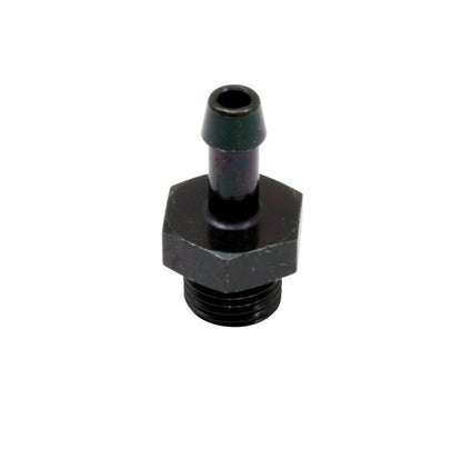 AEM Fuel Pressure Regulator Barb Fitting