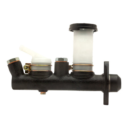 DFC 74-77 Dodge Colt Brake Master Cylinder