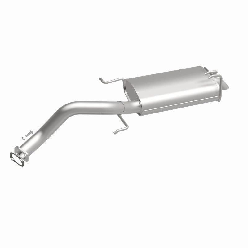 Magnaflow BRExhaust 10-13 Hyundai SANTA FE/ KIA SORENTO 3.5L Muffler Kit