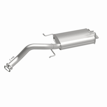 Magnaflow BRExhaust 10-13 Hyundai SANTA FE/ KIA SORENTO 3.5L Muffler Kit