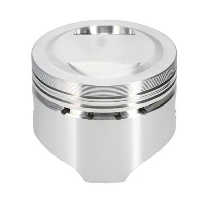 Wiseco Honda XR/XL185/200/ ATC 185/200 10.251 CR Piston Kit