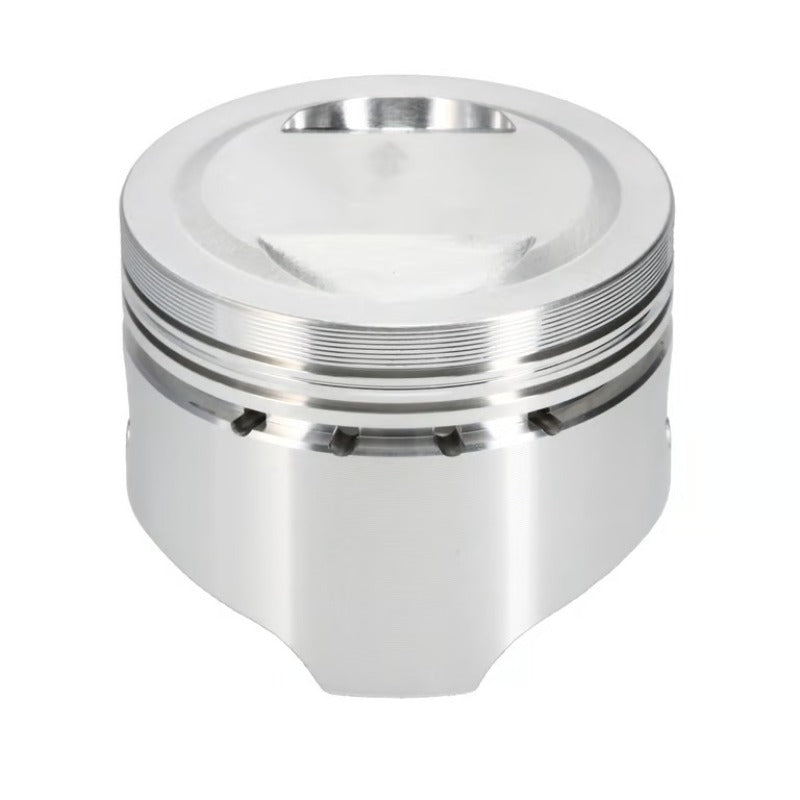 Wiseco Honda XR/XL185,200, ATC 185,200 10.25:1 CR Piston