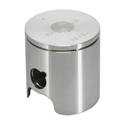 Wiseco Suzuki RM80 89-90 1869CS Piston Kit